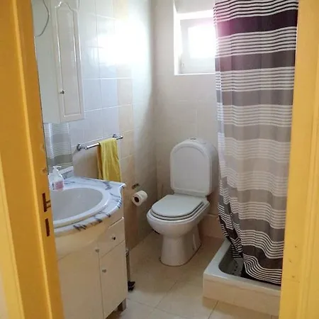 Casa Alegre