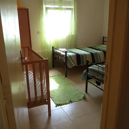 Casa Alegre