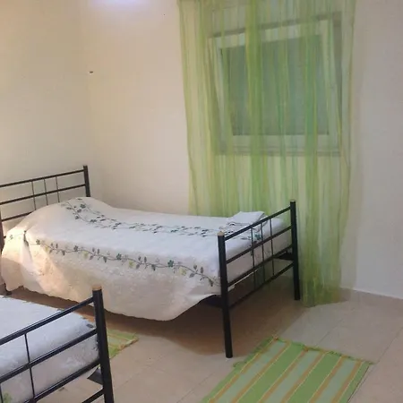 Casa Alegre